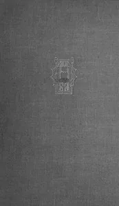 In Byways of Scottish History — Louis A. Barbé