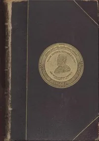 Personal Memoirs of U. S. Grant, Complete — Ulysses S. Grant