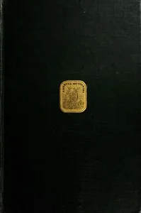 Audubon and His Journals, Volume 1 — John James Audubon