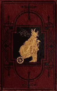 A History of Caricature and Grotesque in Literature and Art — Thomas Wright