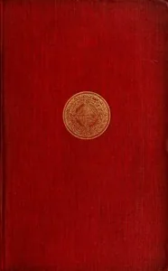 A history of the Peninsular War, Vol. 4, Dec. 1810-Dec. 1811 — Charles Oman
