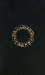 Introduction to the Literature of Europe in the Fifteenth, Sixteenth, and Seventeenth Centuries, Vol. 1 — Henry Hallam