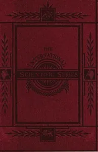 A History of the Growth of the Steam-Engine — Robert Henry Thurston
