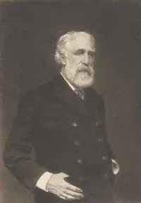 The Works of Charles Dudley Warner / Project Gutenberg Editions — Charles Dudley Warner