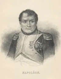 Memoirs of Napoleon Bonaparte — Complete — Louis Antoine Fauvelet de Bourrienne