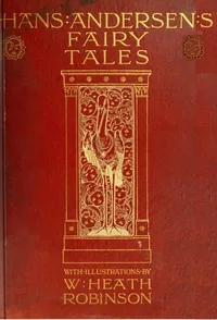 Hans Andersen's Fairy Tales — H. C. Andersen