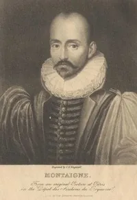 Essays of Michel de Montaigne — Complete — Michel de Montaigne