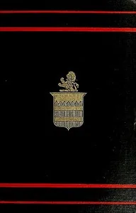 The Story of My Life, volumes 4-6 — Augustus J. C. Hare