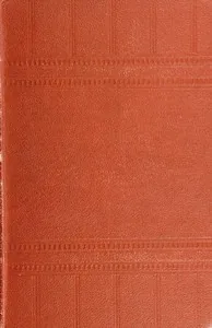 Life Without and Life Within; or, Reviews, Narratives, Essays, and Poems. — Margaret Fuller
