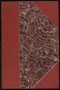 Waverley; or, 'Tis sixty years since — Walter Scott