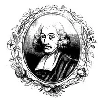 Vegetable Teratology / An Account of the Principal Deviations from the Usual Construction of Plants — Maxwell T. Masters
