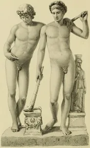 Sketches and Studies in Italy and Greece, Complete / Series I, II, and III — John Addington Symonds