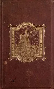 The Yacht Club; or, The Young Boat-Builder — Oliver Optic