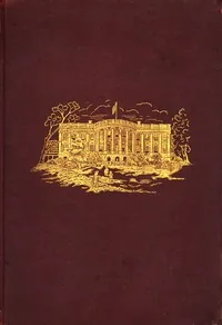 Speeches of Benjamin Harrison, Twenty-third President of the United States — Benjamin Harrison