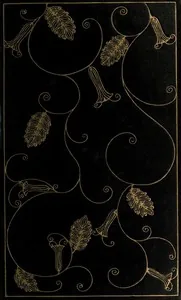 Lives of Fair and Gallant Ladies. Vol 1 — Pierre de Bourdeille Brantôme