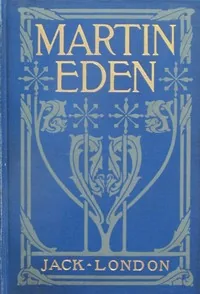 Martin Eden — Jack London