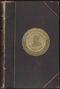 Project Gutenberg Edition of The Memoirs of Four Civil War Generals — Ulysses S. Grant