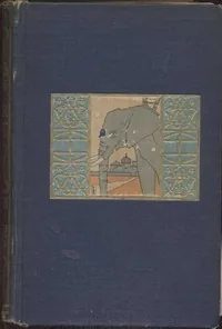 Following the Equator: A Journey Around the World — Mark Twain