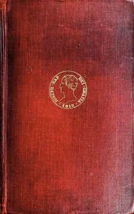 A history of the Peninsular War, Vol. 5, Oct. 1811-Aug. 31, 1812 — Charles Oman