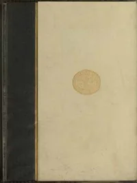 The Autobiography of Phineas Pett — Phineas Pett