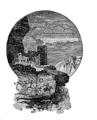 An Introduction to the Study of the Maya Hieroglyphs — Sylvanus Griswold Morley