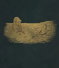 Eskimo Life — Fridtjof Nansen