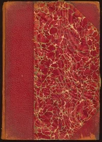 History of Egypt, Chaldea, Syria, Babylonia, and Assyria in the Light of Recent Discovery — L. W. King
