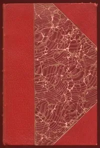 Rob Roy — Complete — Walter Scott