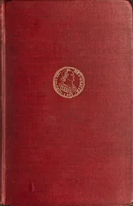 A history of the Peninsular War, Vol. 1, 1807-1809 — Charles Oman