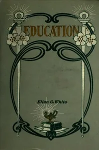 Education — Ellen G. White