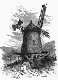 England, Picturesque and Descriptive: A Reminiscence of Foreign Travel — Joel Cook