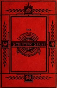 Man and the Glacial Period — G. Frederick Wright