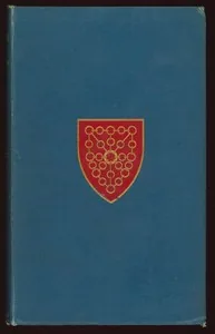 The Tales of the Heptameron, Vol. 1 (of 5) — Queen, consort of Henry II, King of Navarre Marguerite