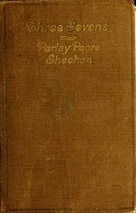 Three sevens — Perley Poore Sheehan