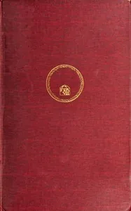 A history of the Peninsular War, Vol. 2, Jan.-Sep. 1809 — Charles Oman