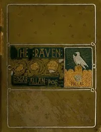 The Works of Edgar Allan Poe, The Raven Edition / Table Of Contents And Index Of The Five Volumes — Edgar Allan Poe
