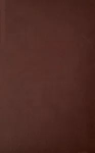 A History of the Inquisition of the Middle Ages; volume III — Henry Charles Lea