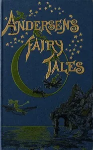 Andersen's Fairy Tales — H. C. Andersen