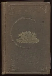 Roughing It — Mark Twain