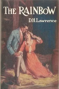 The Rainbow — D. H. Lawrence