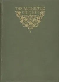The Uncommercial Traveller — Charles Dickens