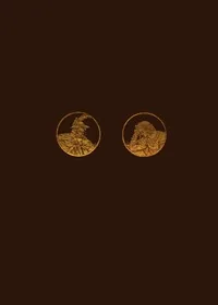 Faust: A Tragedy — Johann Wolfgang von Goethe