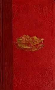 The Medals of Creation, Volumes 1 and 2 / First Lessons in Geology and the Study of Organic Remains — Gideon Algernon Mantell
