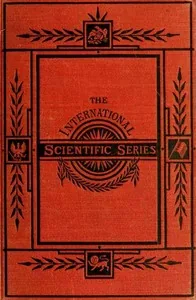 Origin of Cultivated Plants / The International Scientific Series Volume XLVIII — Alphonse de Candolle