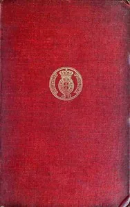 A history of the Peninsular War, Vol. 3, Sep. 1809-Dec. 1810 — Charles Oman
